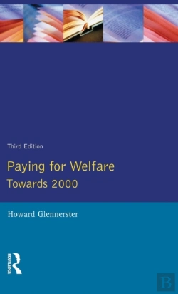 Bertrand.pt - Paying For Welfare