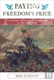 Paying Freedom'S Price