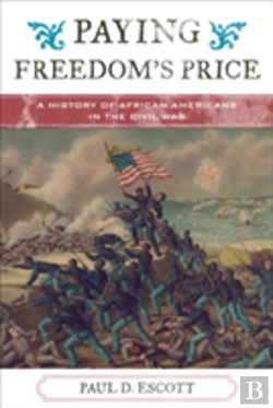 Bertrand.pt - Paying Freedom'S Price