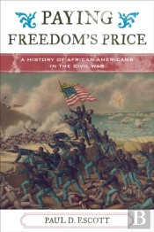 Paying Freedom'S Price