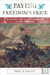 Paying Freedom'S Price