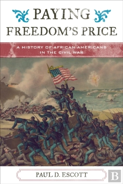 Bertrand.pt - Paying Freedom'S Price