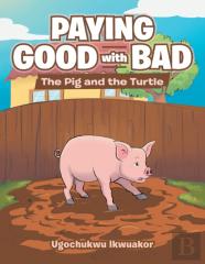 Paying Good With Bad