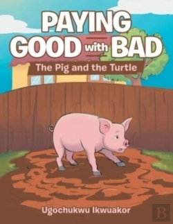 Bertrand.pt - Paying Good With Bad: The Pig And The Tu