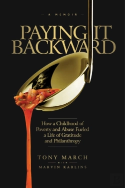 Bertrand.pt - Paying It Backward
