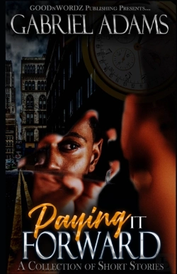 Bertrand.pt - Paying It Forward