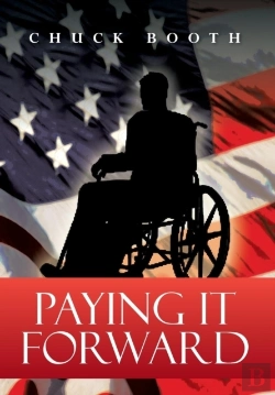 Bertrand.pt - Paying It Forward