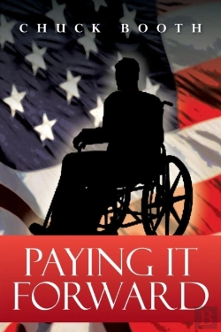 Bertrand.pt - Paying It Forward