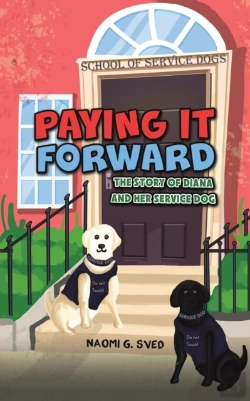 Bertrand.pt - Paying It Forward