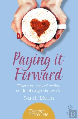 Bertrand.pt - Paying It Forward