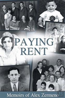 Bertrand.pt - Paying Rent