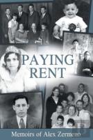 Paying Rent