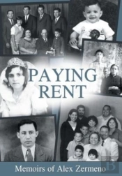 Paying Rent