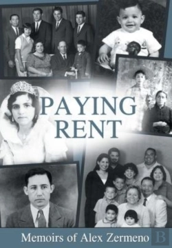 Bertrand.pt - Paying Rent