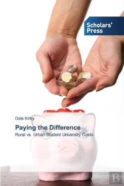 Bertrand.pt - Paying The Difference