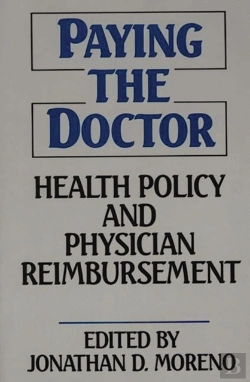Bertrand.pt - Paying The Doctor