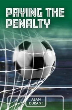 Bertrand.pt - Paying The Penalty