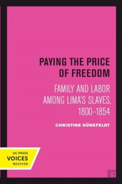 Bertrand.pt - Paying The Price Of Freedom