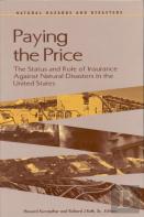 Paying The Price