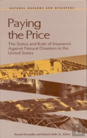 Paying The Price
