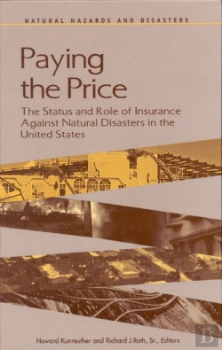 Bertrand.pt - Paying The Price