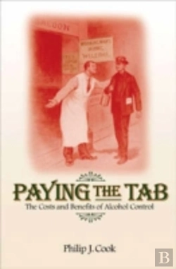 Bertrand.pt - Paying The Tab