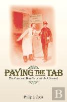 Paying The Tab