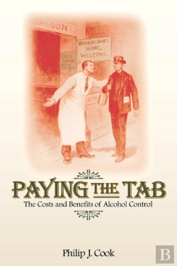 Bertrand.pt - Paying The Tab