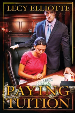 Bertrand.pt - Paying Tuition