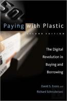 Paying With Plastic