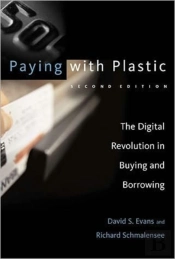 Paying With Plastic