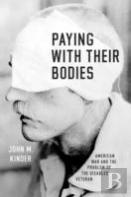Paying With Their Bodies