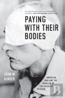 Paying With Their Bodies