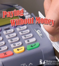 Bertrand.pt - Paying Without Money
