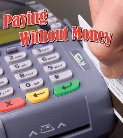 Bertrand.pt - Paying Without Money