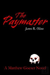 Paymaster