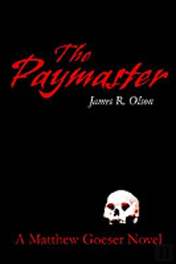 Bertrand.pt - Paymaster