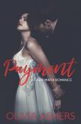 Payment