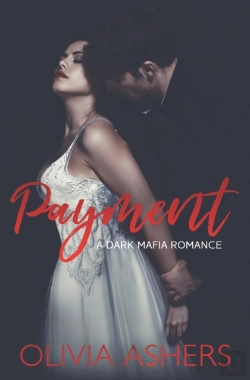 Bertrand.pt - Payment