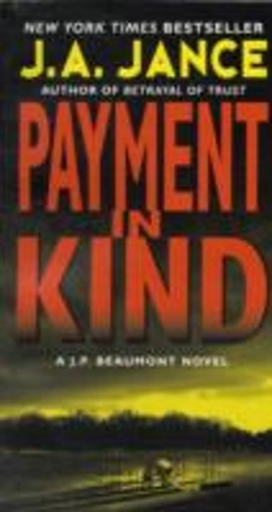 Bertrand.pt - Payment In Kind