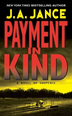 Bertrand.pt - Payment In Kind
