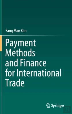 Bertrand.pt - Payment Methods And Finance For International Trade