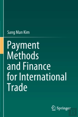 Bertrand.pt - Payment Methods And Finance For International Trade