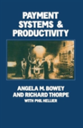 Payment Systems And Productivity