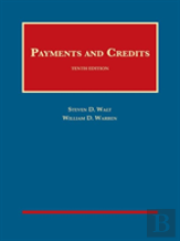 Payments And Credits