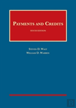 Bertrand.pt - Payments And Credits
