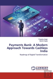 Payments Bank