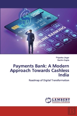 Bertrand.pt - Payments Bank