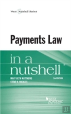 Bertrand.pt - Payments Law In A Nutshell