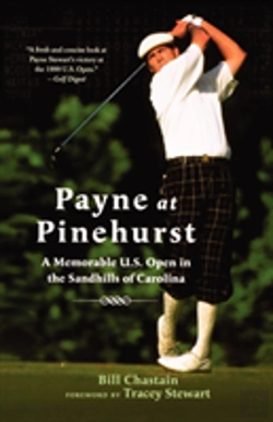 Bertrand.pt - Payne At Pinehurst